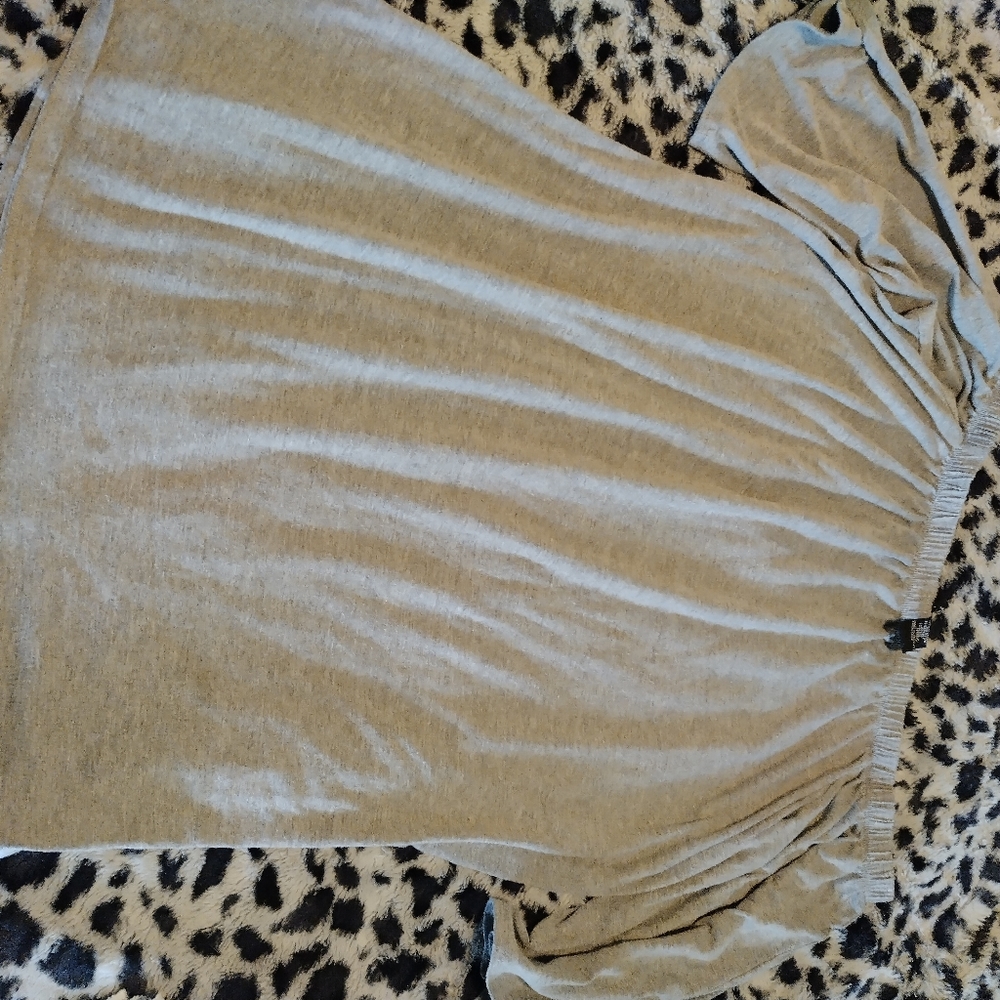 Kristen Nicole Shirt